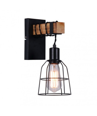 Italux Ponte WL-4290-1-L