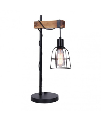 Italux Ponte TB-4290-1