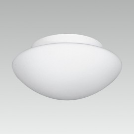 Prezent 45139 ASPEN LED kúpelňové svietidlo