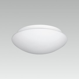 Prezent 45138 ASPEN LED kúpelňové svietidlo