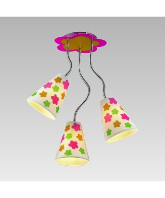 Prezent 28030 FLORIST