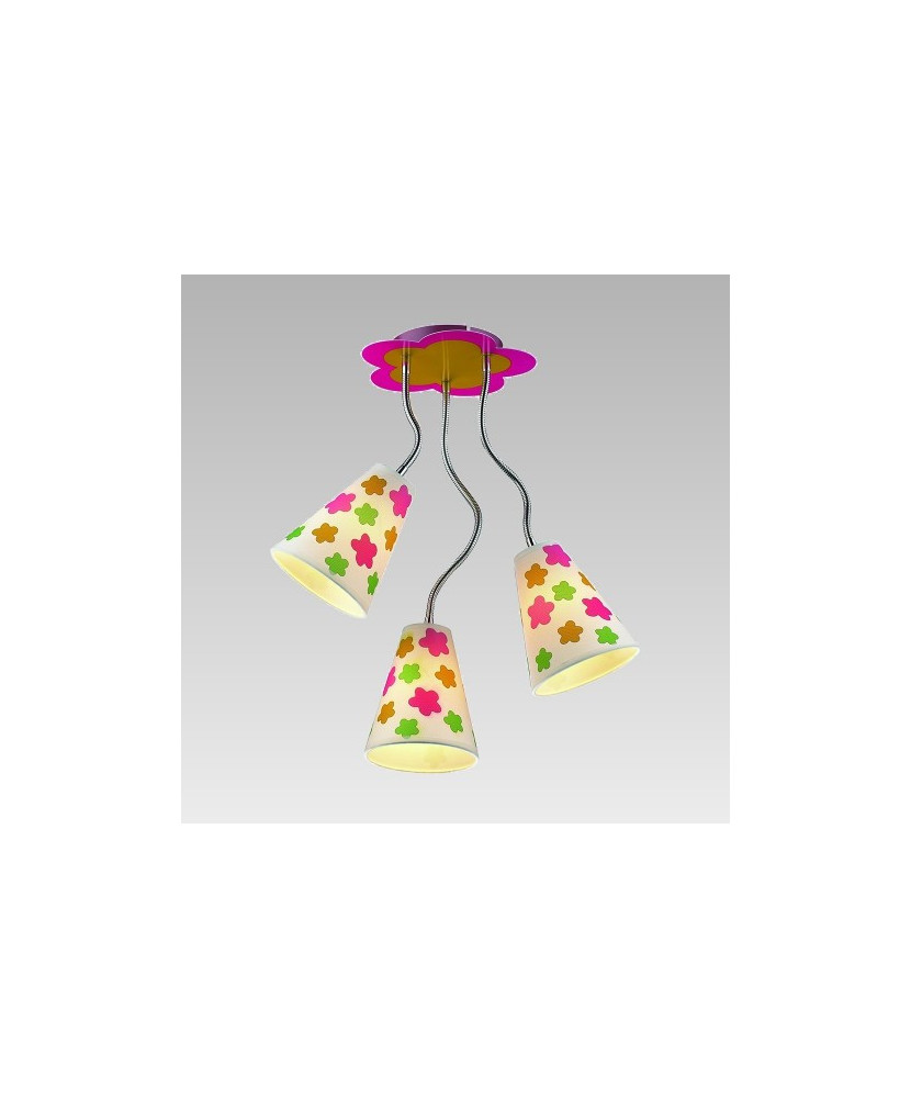 Prezent 28030 FLORIST