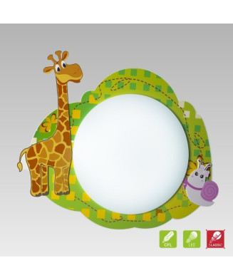 Prezent 28025 GIRAFF