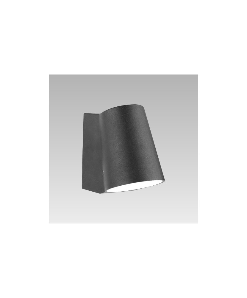 Prezent 31400 MONTERREY