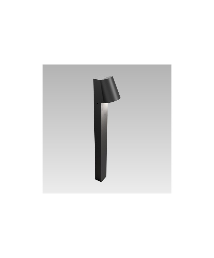 Prezent 31401 MONTERREY