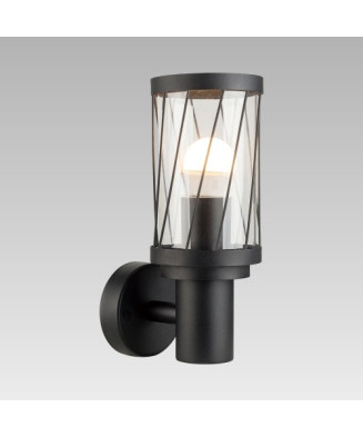 Prezent 61037 COPENHAGEN