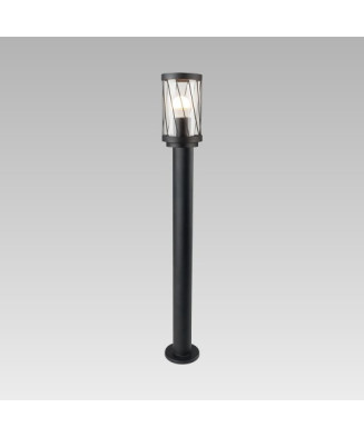 Prezent 61038 COPENHAGEN