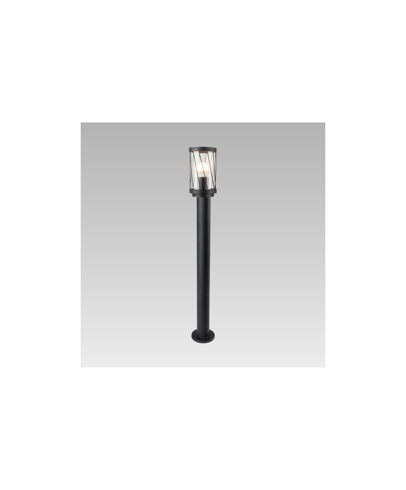 Prezent 61038 COPENHAGEN