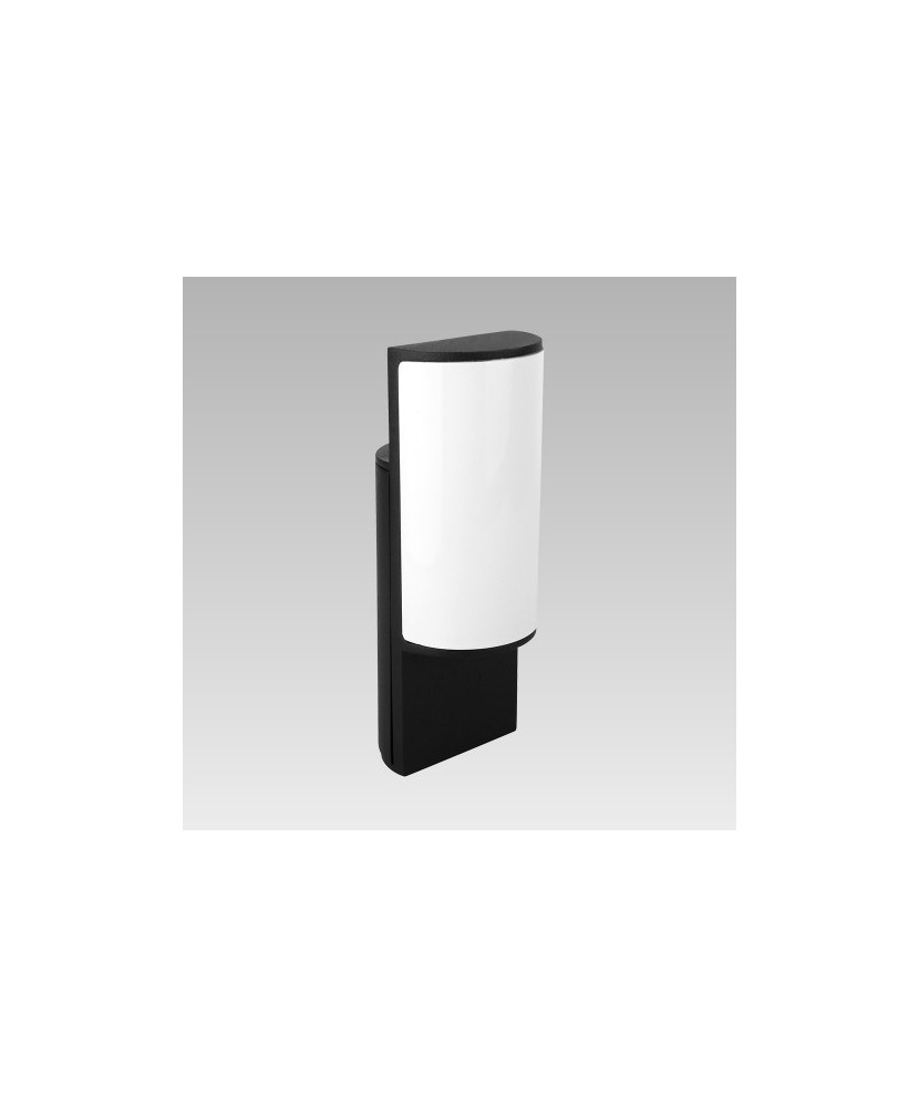 Prezent 31402 MELBOURNE