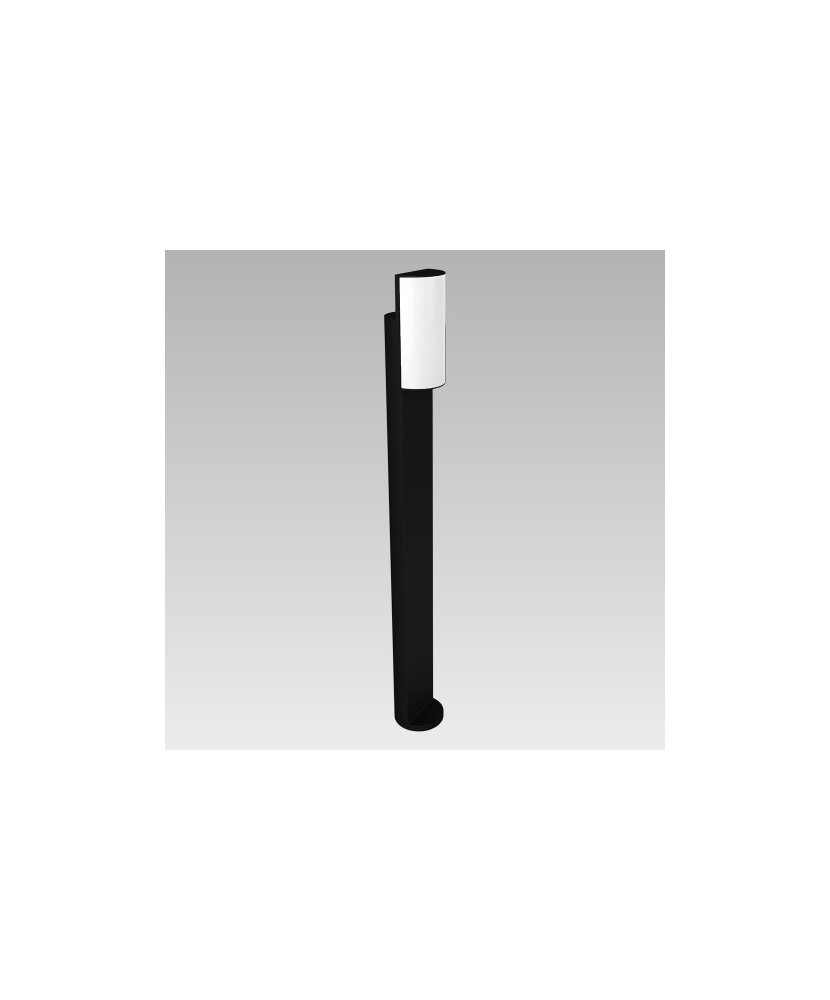 Prezent 31403 MERLBOURNE