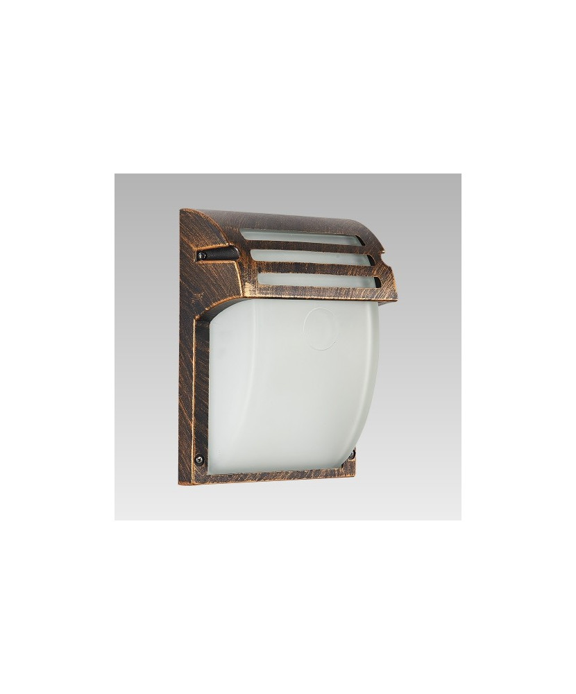 Prezent 39022 AMALFI