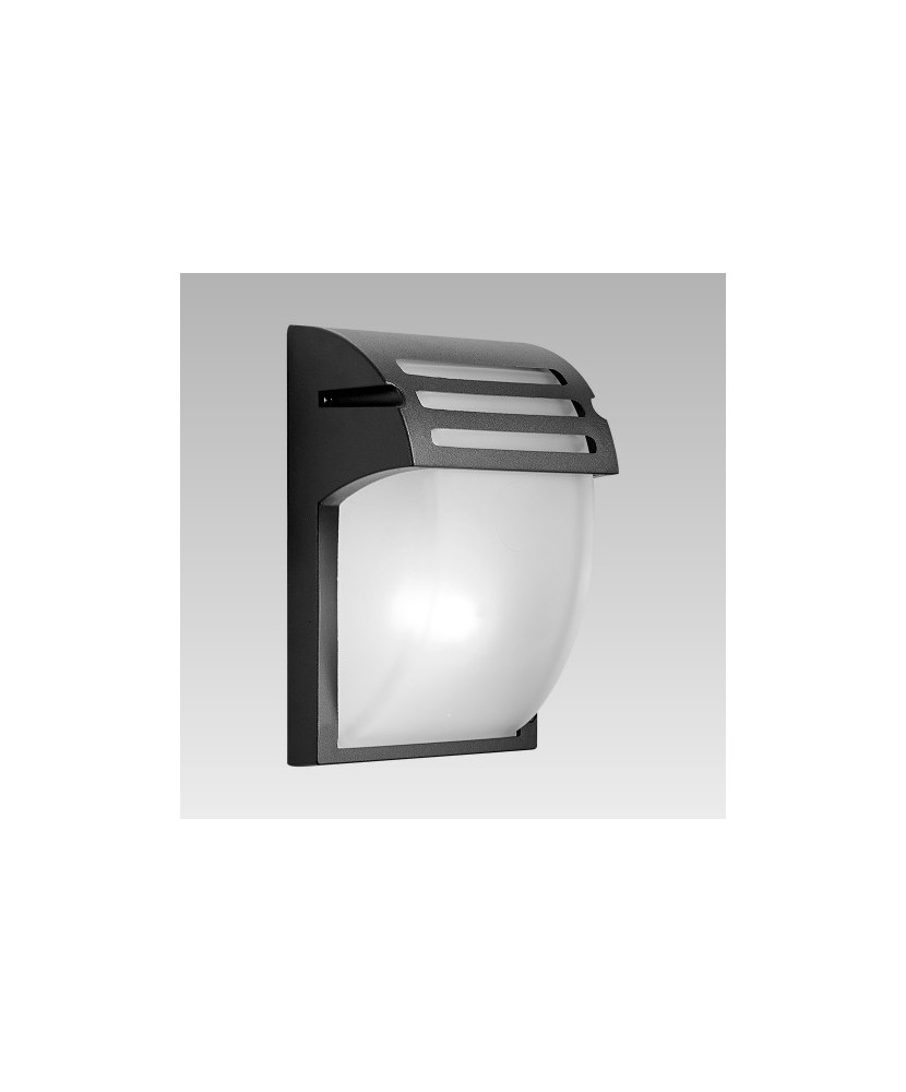 Prezent 39022 AMALFI