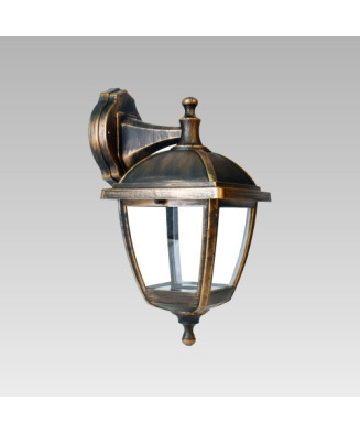 Prezent 48322 PALERMO