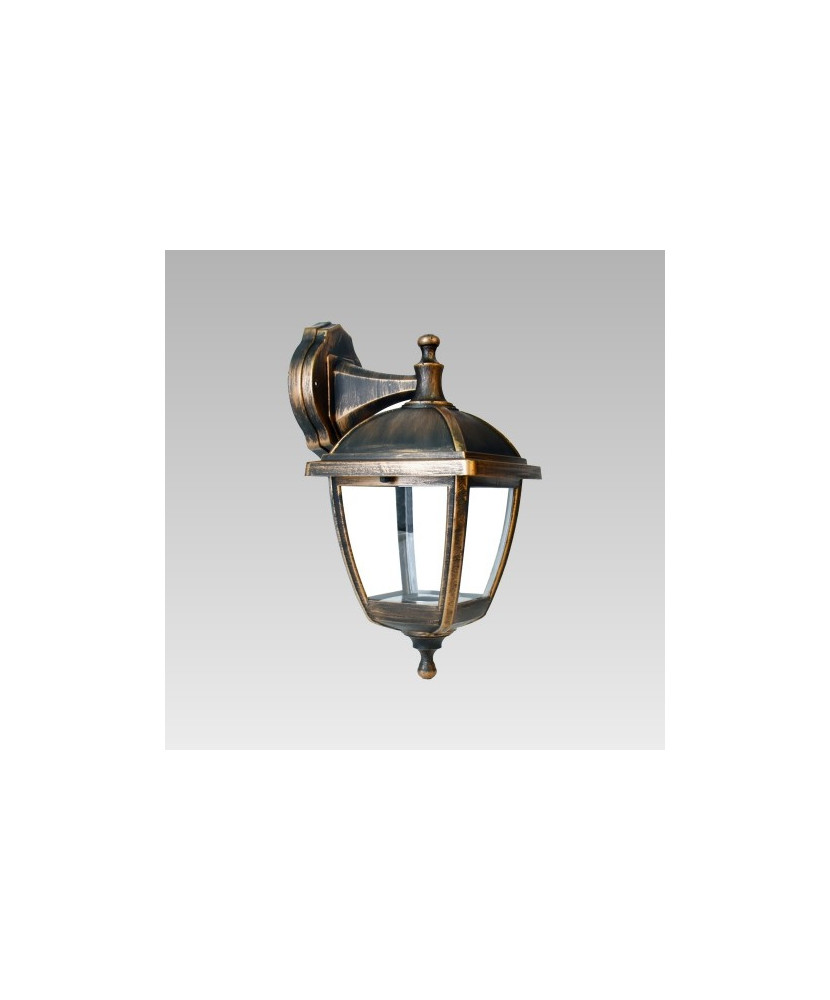 Prezent 48322 PALERMO