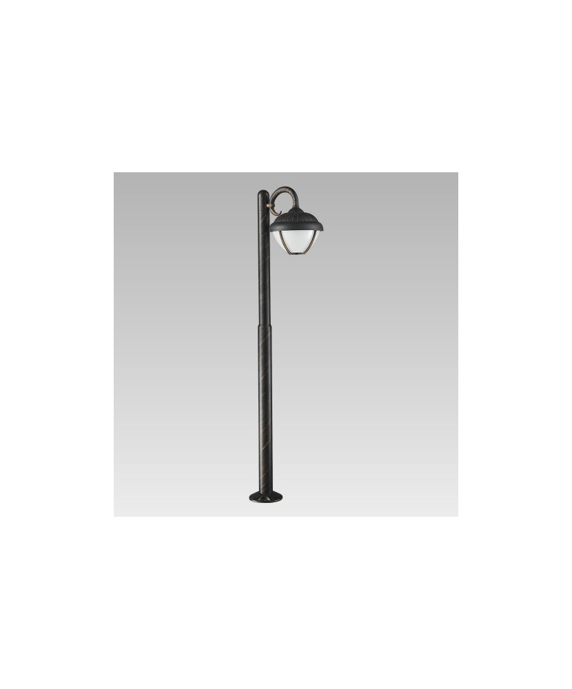 Prezent 39019 NEBRASKA