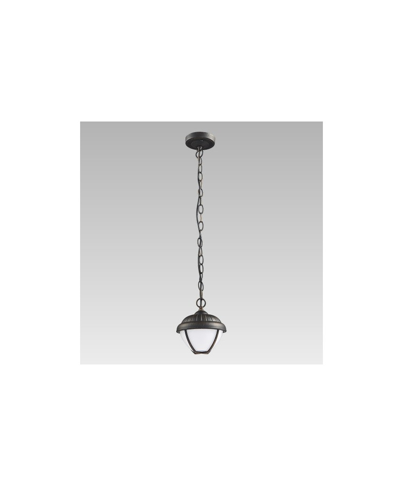 Prezent 39018 NEBRASKA