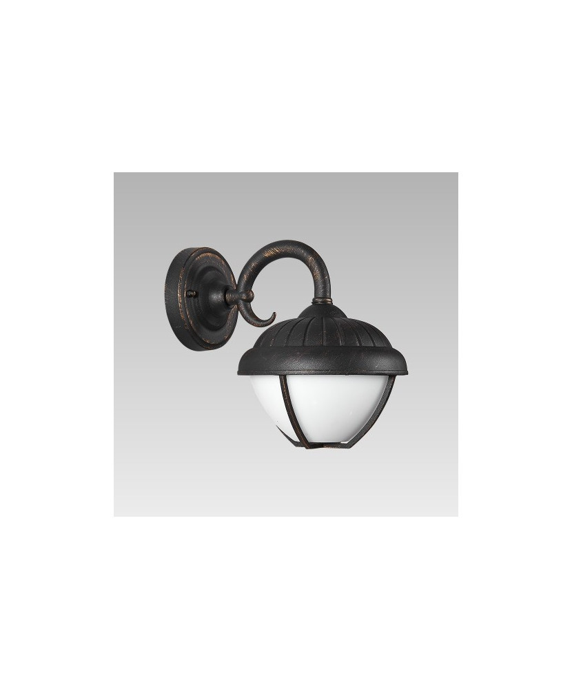 Prezent 39017 NEBRASKA