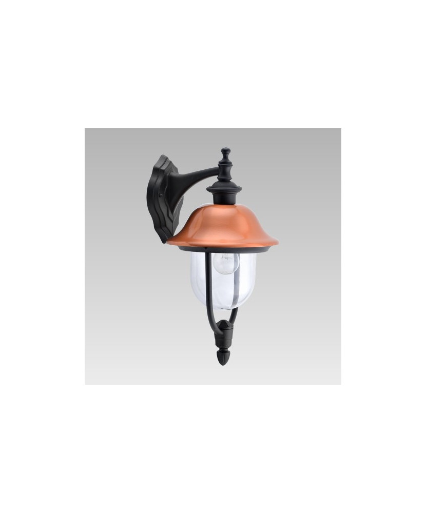 Prezent 3048 SANGHAI