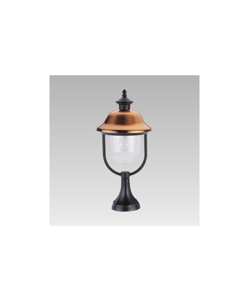 Prezent 3056 SANGHAI