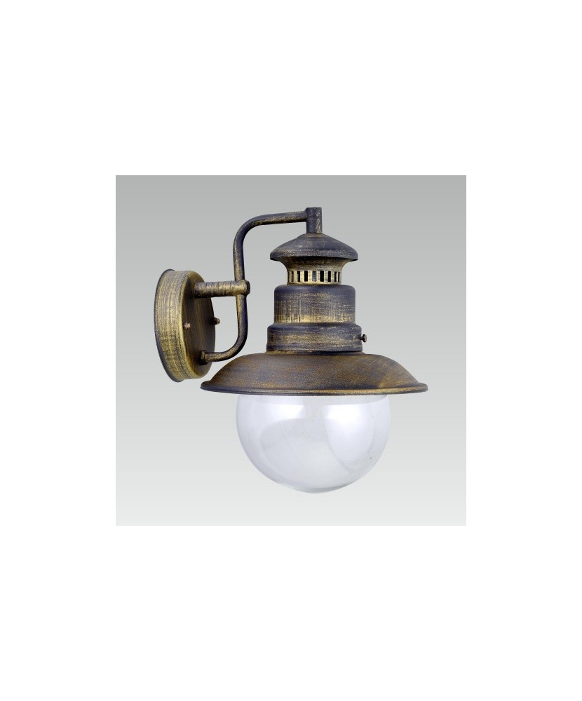 Prezent 48400 LIMASSOL