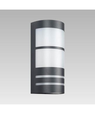 Prezent 66011 NEWARK