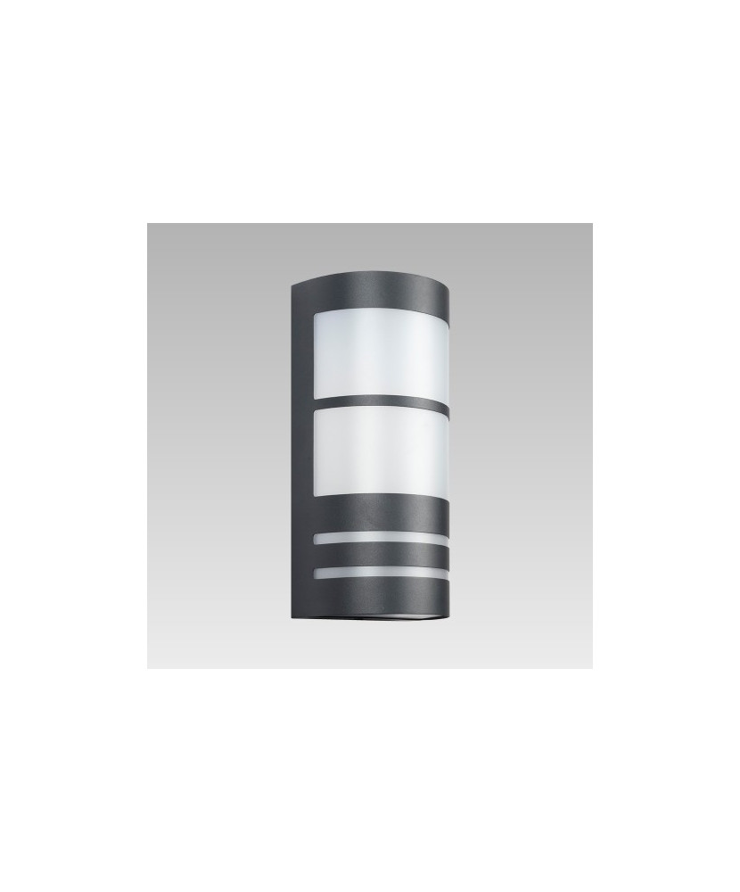 Prezent 66011 NEWARK