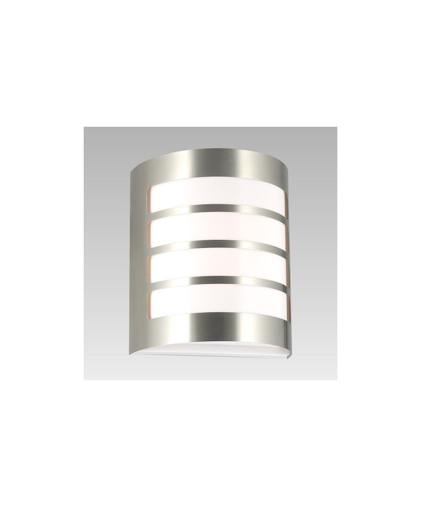 Prezent 61005 TOLEDO