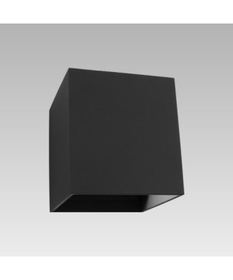 Prezent 31500 GRADUS