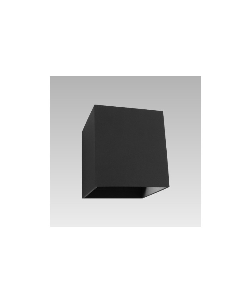 Prezent 31500 GRADUS