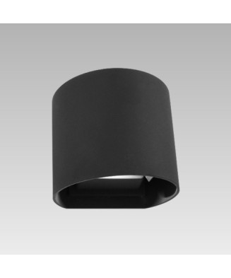 Prezent 31501 GRADUS