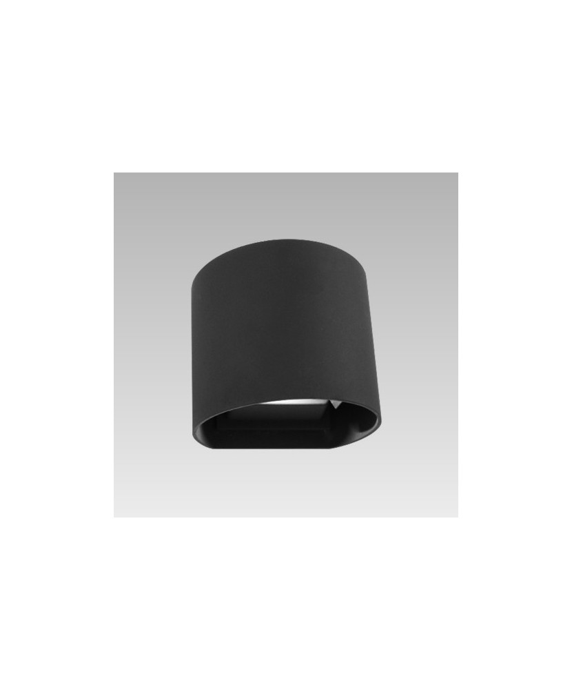 Prezent 31501 GRADUS