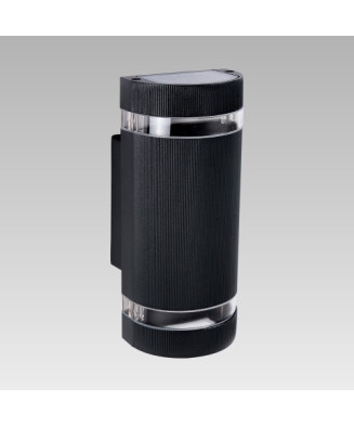 Prezent 28203 ZARAGOZA