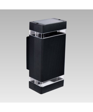 Prezent 28204 ZARAGOZA