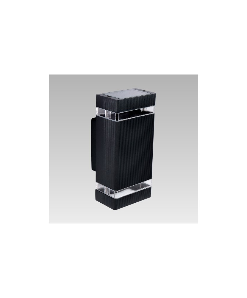 Prezent 28204 ZARAGOZA