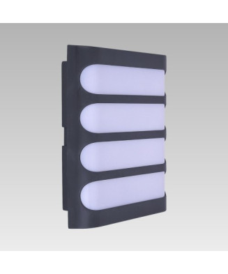 Prezent 31650 AUSTIN