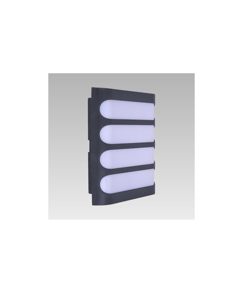 Prezent 31650 AUSTIN