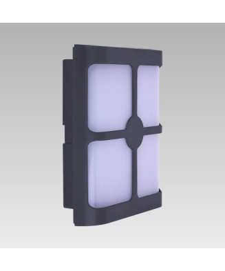 Prezent 31651 AUSTIN