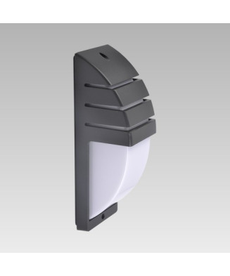 Prezent 31405 SAMARA