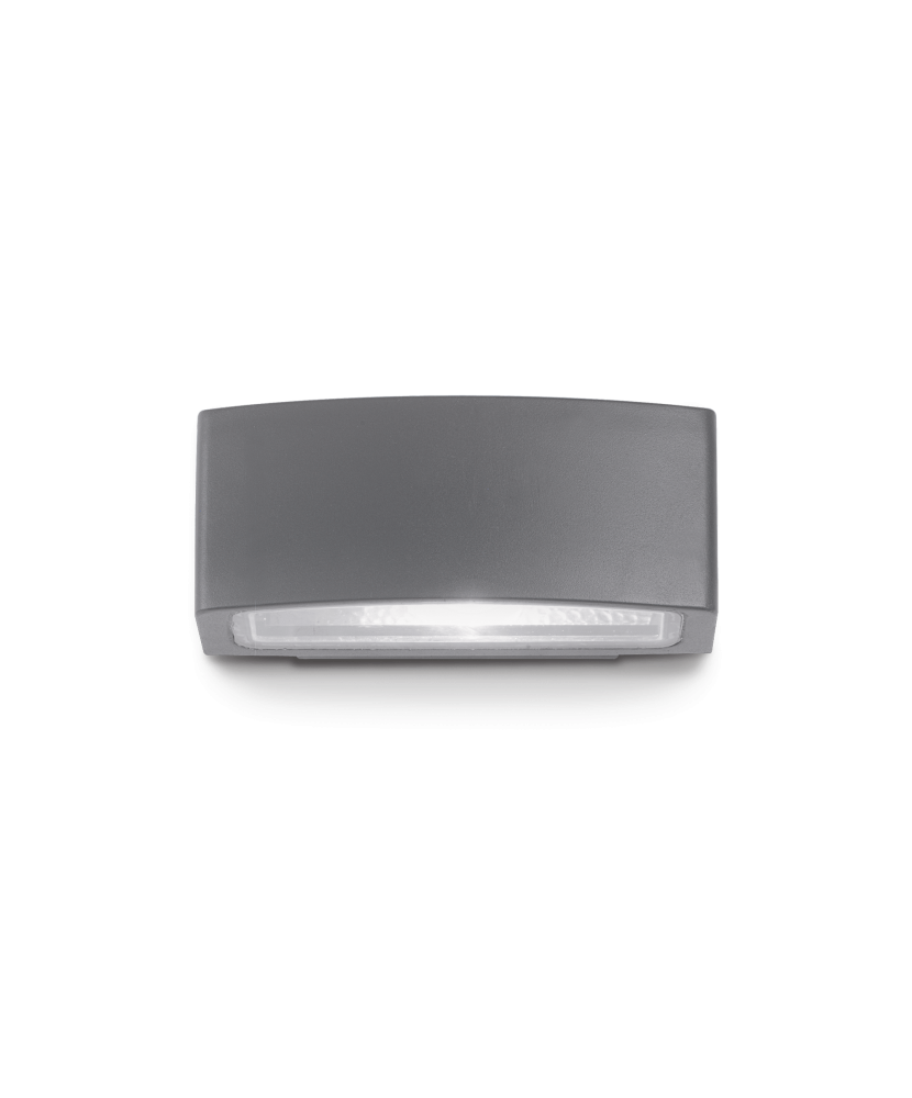 Vonkajšie nástenné svietidlo Andromeda 061580 Ideallux