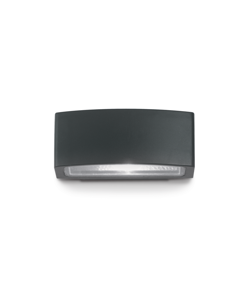 Vonkajšie nástenné svietidlo Andromeda 061580 Ideallux