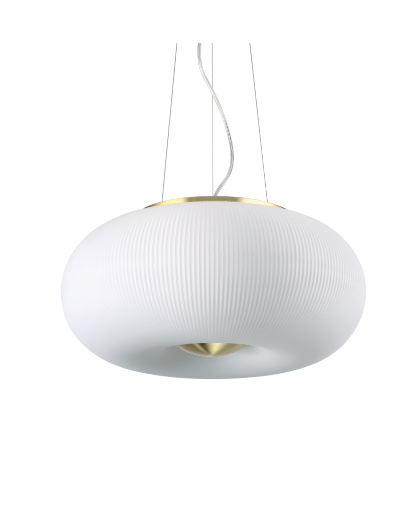 Závesné svietidlo Arizona 214474 Ideallux