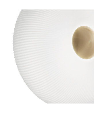 Závesné svietidlo Arizona 214481 Ideallux