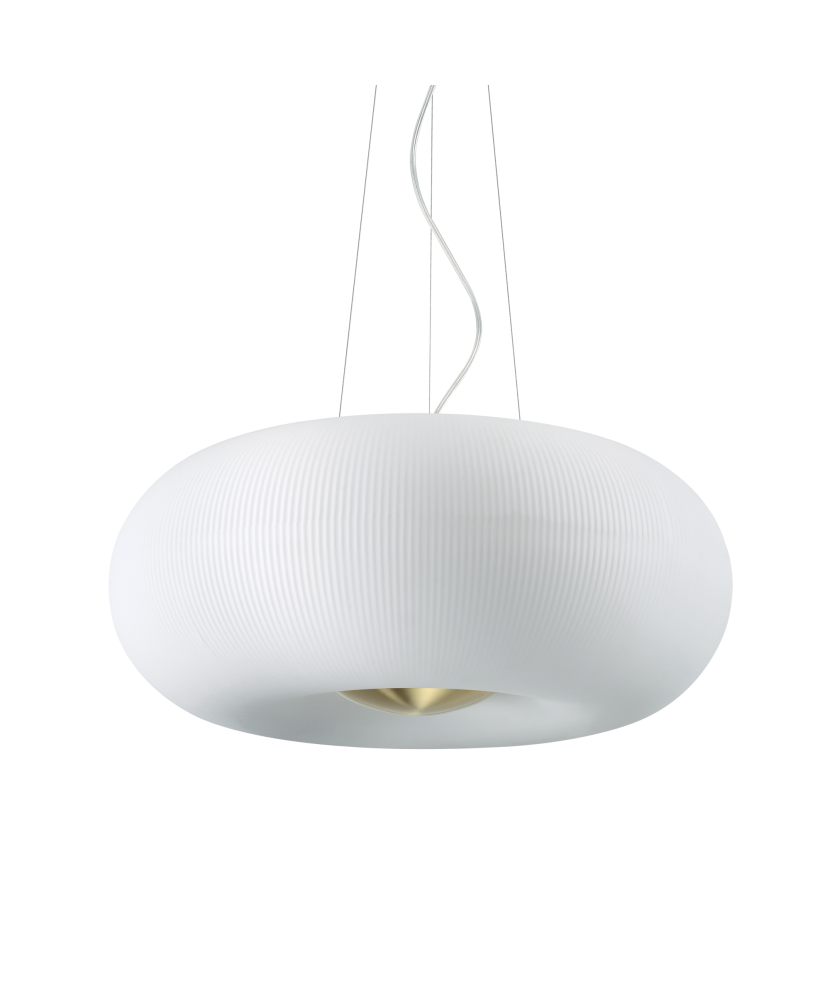 Závesné svietidlo Arizona 214481 Ideallux