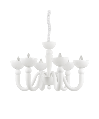 Luster Bon Bon 093994 Ideallux