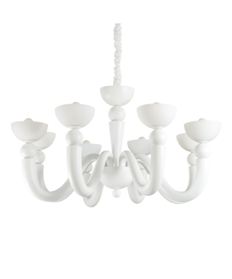 Luster Bon Bon 094007 Ideallux