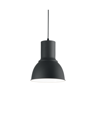 Závesné svietidlo Breeze 137681 Ideallux