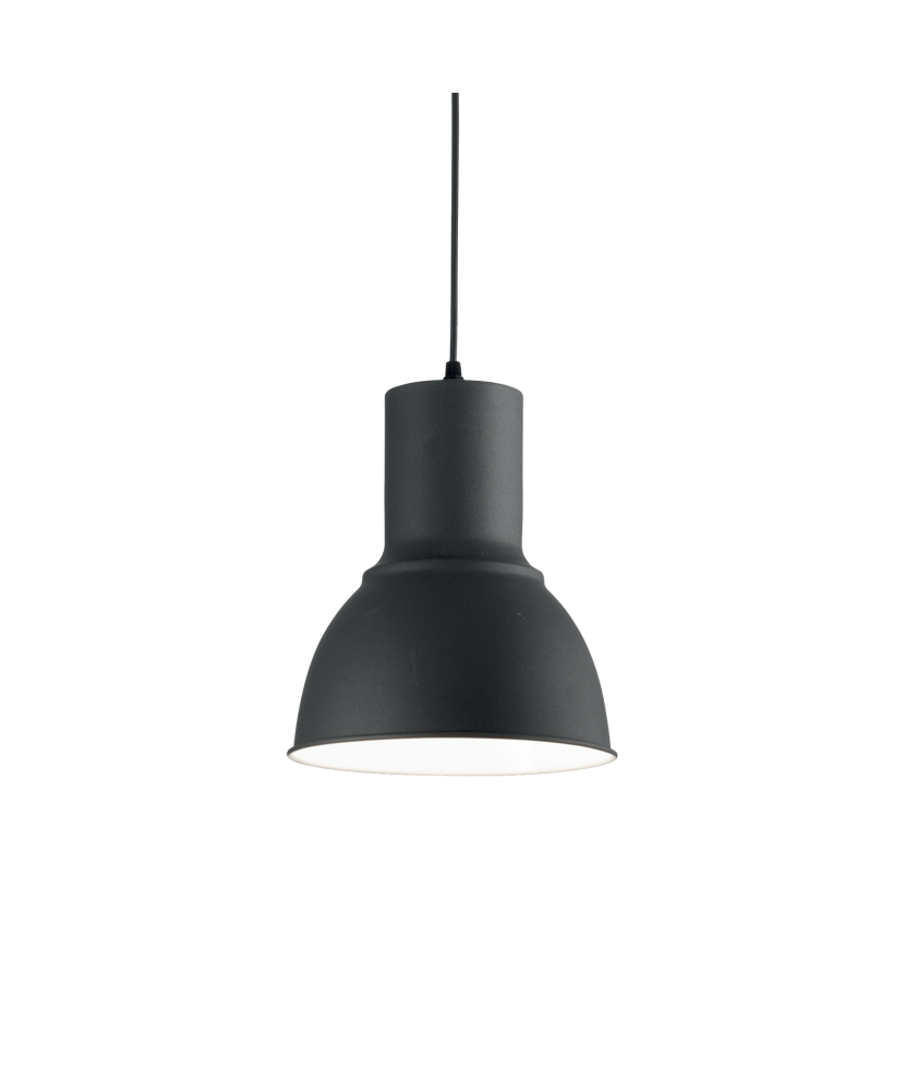 Závesné svietidlo Breeze 137681 Ideallux