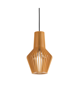 Závesné svietidlo Citrus 159843 Ideallux