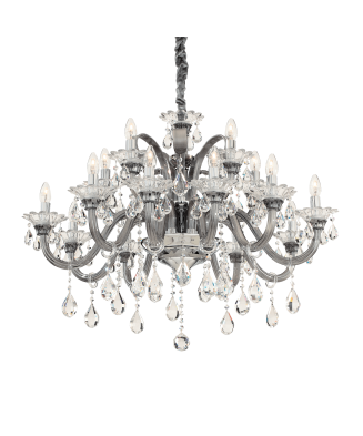 Luster Colossal 081526 Ideallux