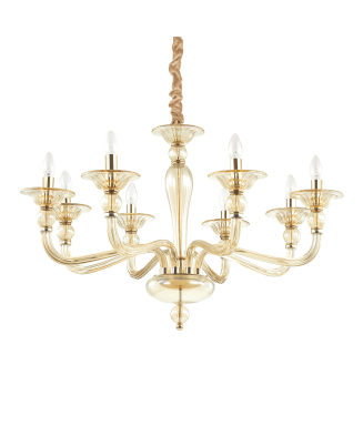 Luster Danieli 159973 Ideallux